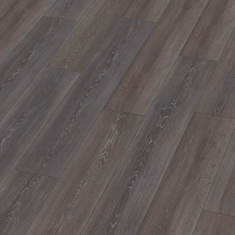 Laminaat Exclusive Line Stirling Oak – D2804 Direct Beschikbaar