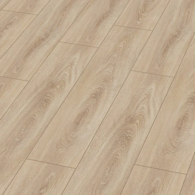 Laatste Kans Laminaat Exclusive Line Village Oak – D4164