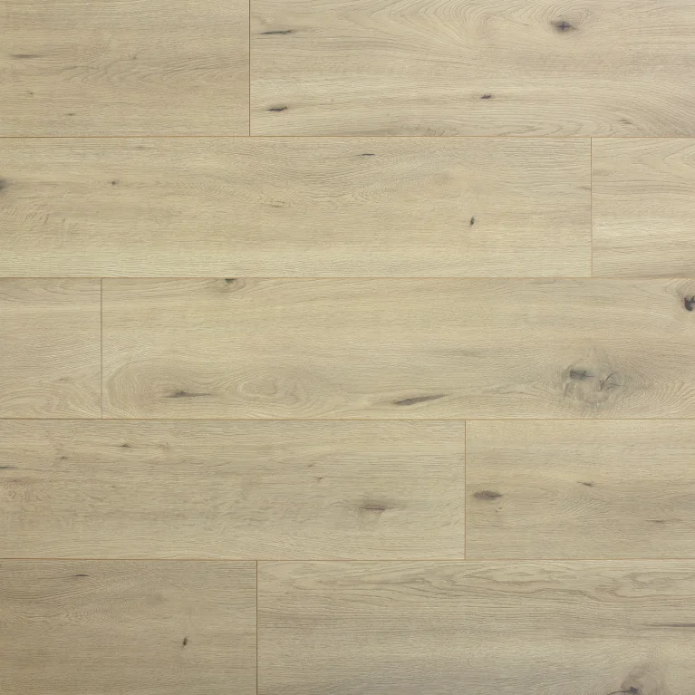 Nu Kopen Laminaat Exclusive Line Artisan Eiche Naturel D4660