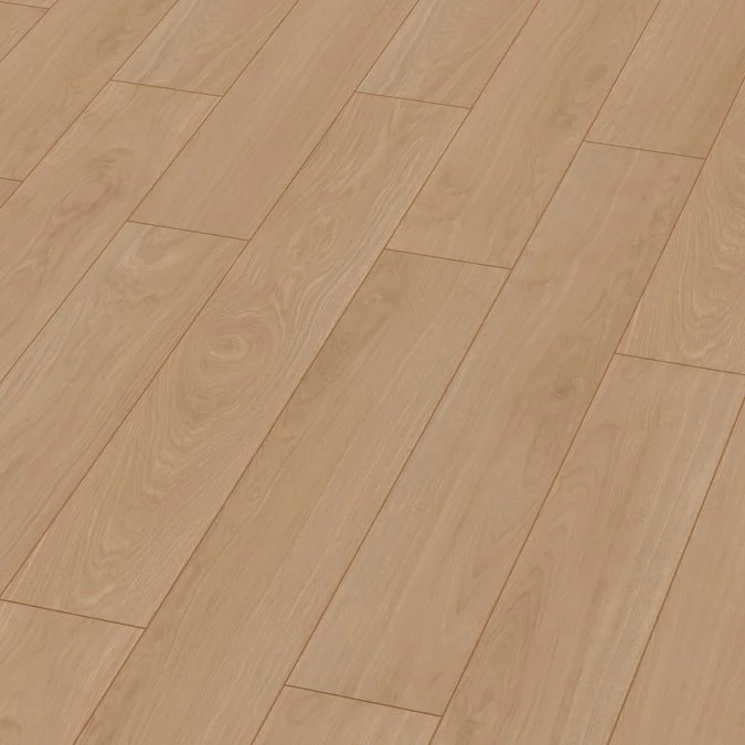 Laminaat Exclusive Line Waveless Oak Nature – D3004 Lage Kosten