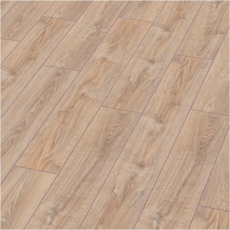 Bestseller Laminaat Exclusive Line Whitewash Oak – D2987