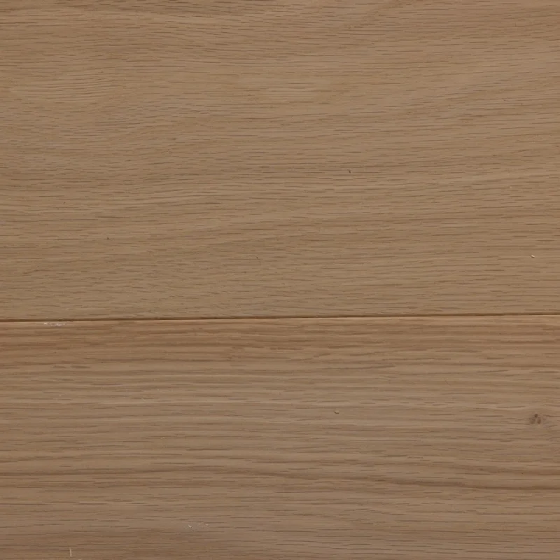 C103 – Eiken lamelparket, noestarm, 260 mm, Onbehandeld Koop Vandaag