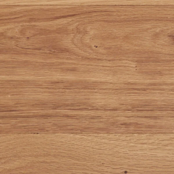 C4 – Eiken lamelparket, Rustiek, 190 mm, Naturel geolied Beste Prijs