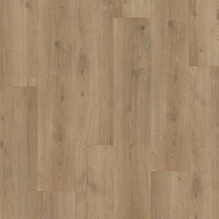 Ambiant Aachen bruin eiken 5525401519 Veilige Betaling