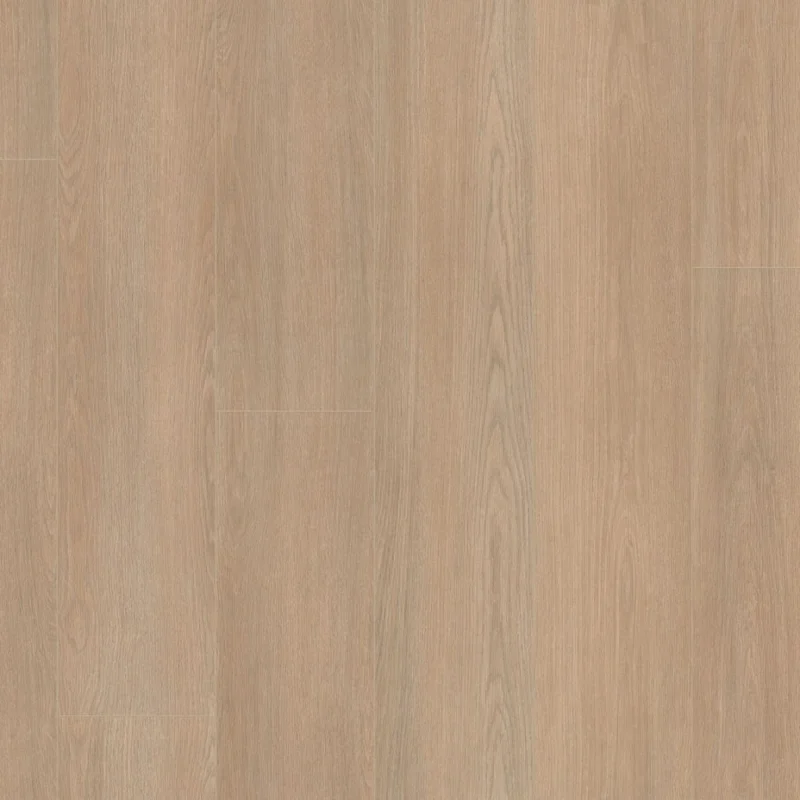 Ambiant Cavalley licht eiken 5031997519 Actieprijs