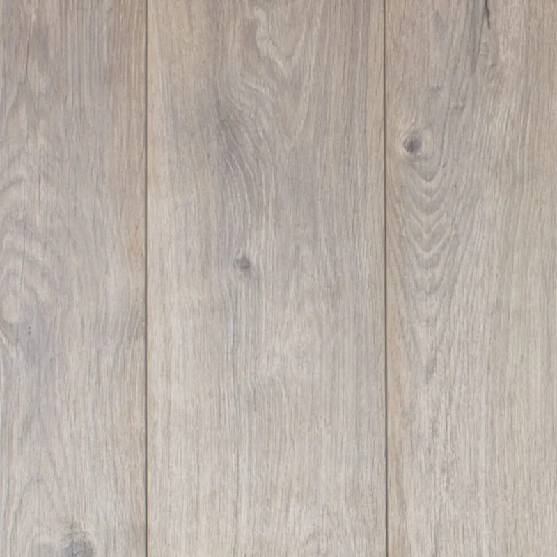 Laminaat Premium Line Egger Panthera Nairobi Oak – C2833 Gereduceerde Prijs