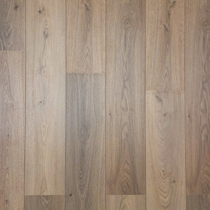 Laminaat Premium Line Egger Tokio Oak – C1059 Op = Op