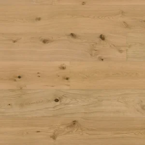 Gereduceerde Prijs Floer Hybride Hout – Natuur Eiken Rustiek