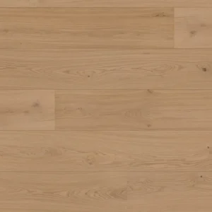 Snelle Levering Floer Hybride Hout – Crème Eiken Subtiel