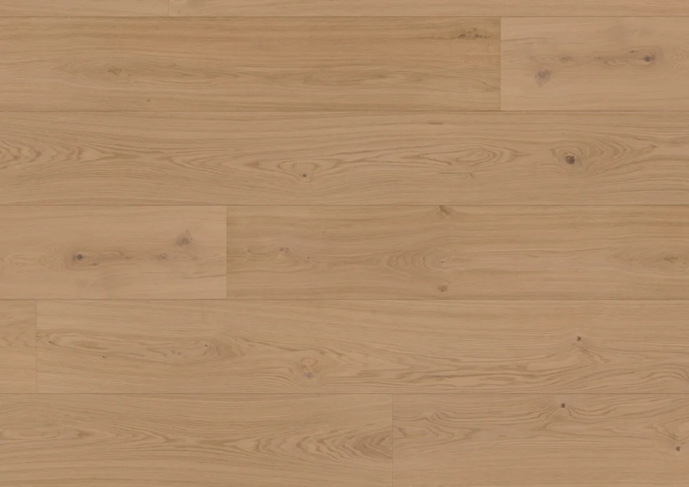 Snelle Levering Floer Hybride Hout – Crème Eiken Subtiel