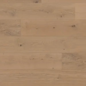 Speciale Aanbieding Floer Hybride Hout – Crème Eiken Rustiek