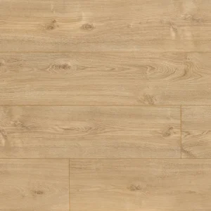 Snelle Levering Floer Hybride Laminaat Authentiek – Naturel Geolied