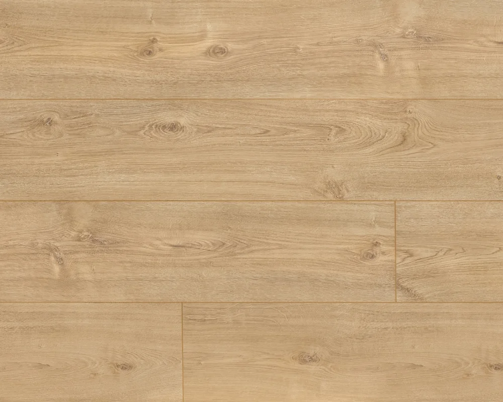 Snelle Levering Floer Hybride Laminaat Authentiek – Naturel Geolied