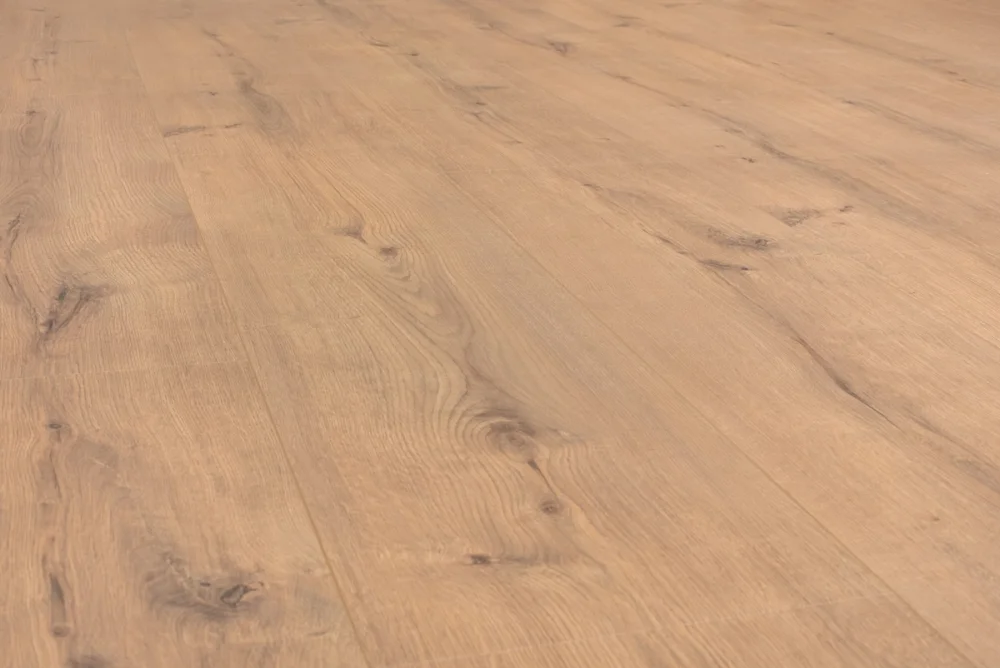 Veilige Betaling Floer Hybride Laminaat Landhuis – Robuust Bruine Eik