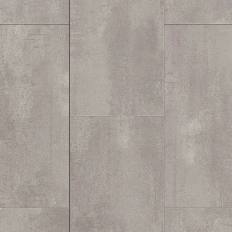 Weekendaanbieding Everest light grey