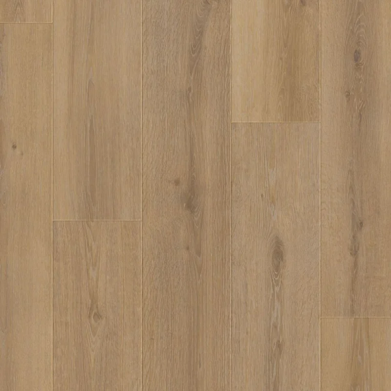 Dahlia beige Must-Have