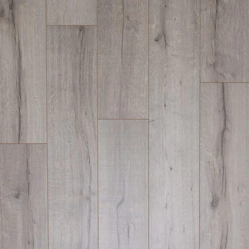 Emerald light grey Speciale Aanbieding
