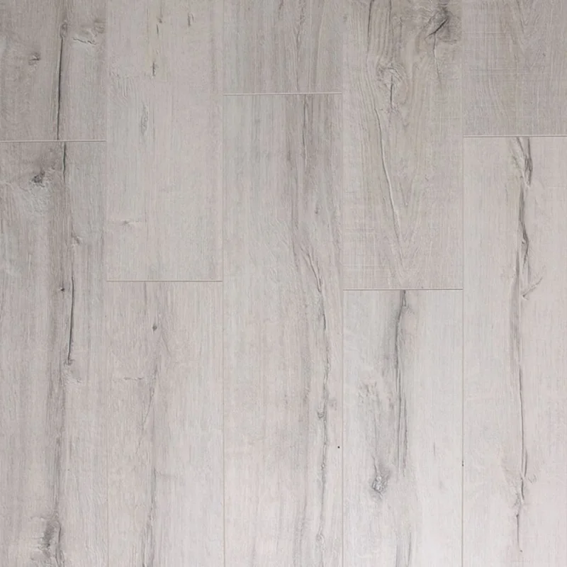 Exclusieve Aanbieding Emerald white