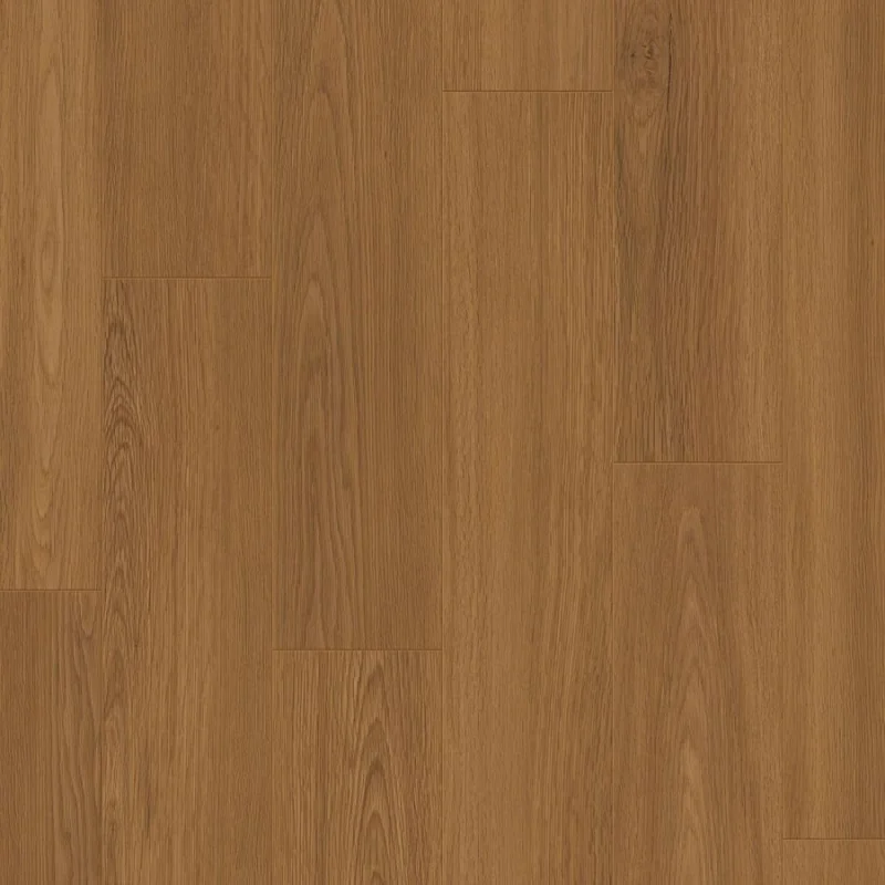 Emarald brown Weekendaanbieding