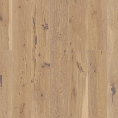 Boen Eiken plank Espressivo Plank / 1-strook Live Pure ultramat gelakt Lamelparket Voordeelprijs