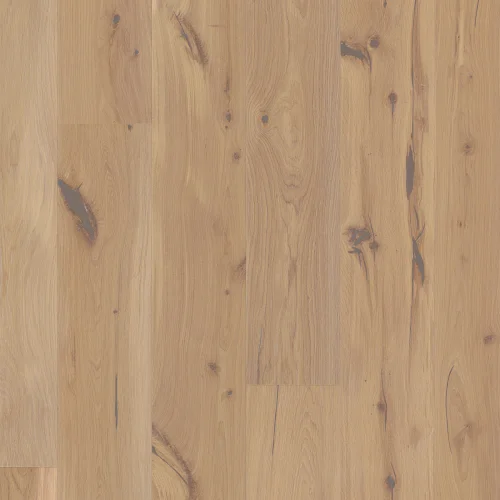 Merkproduct Boen Eiken plank Espressivo Plank / 1-strook Live Pure ultramat gelakt Lamelparket