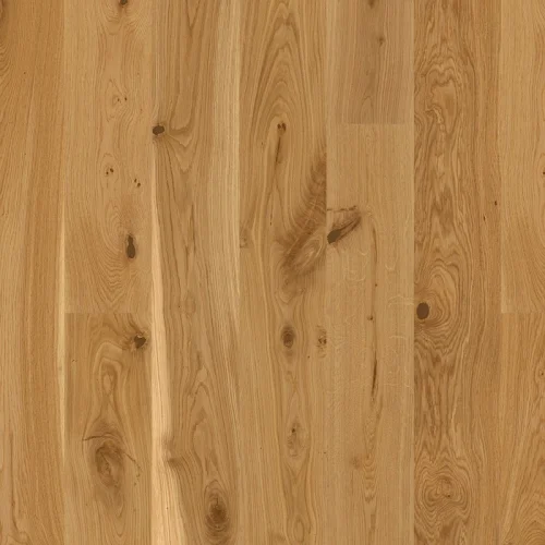 Boen Rock Plank / 1-strook Lamelparket Hoge Kwaliteit