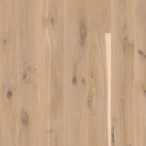 Populair Boen Rock Plank / 1-strook Lamelparket