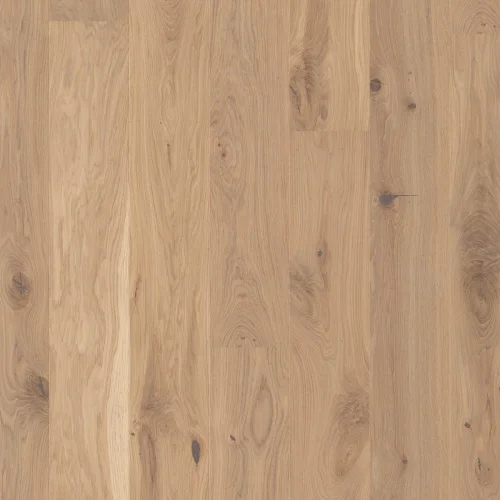 Boen Rock Vivo Plank / 1-strook Live Pure ultramat gelakt Lamelparket Speciale Aanbieding
