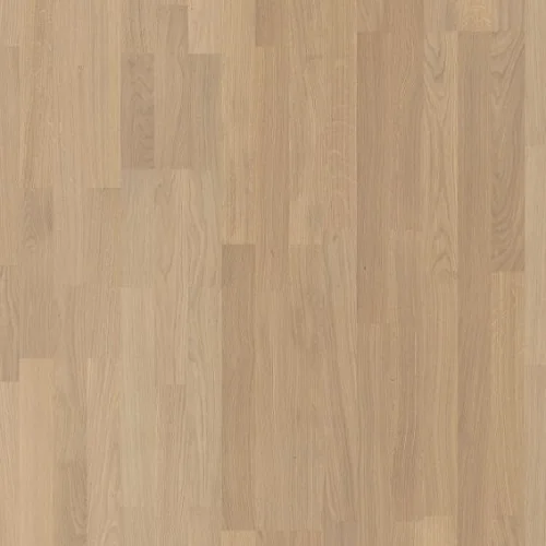 Boen 3-strooks Andante Live Pure ultramat gelakt Lamelparket Direct Beschikbaar