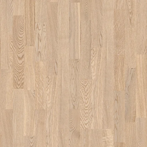 Merkproduct Boen 3-strooks Andante Naturel geolied Lamelparket