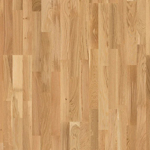 Bestel Nu Boen 3-strooks Vivace Naturel geolied Lamelparket