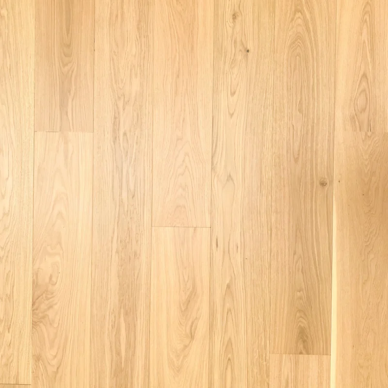 A0019104 – Eiken lamelparket, Noestarm, 180 mm, Invisible Sahara gelakt Nu Kopen