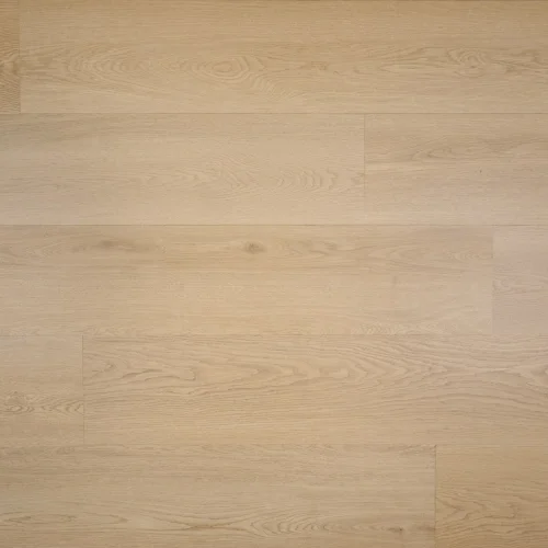 Must-Have Otium at Home PVC OTIUM Flora plank Dryback UM – 10704