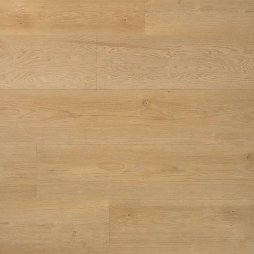 Douwes Dekker dryback riante plank boterkoek ultra mat – 10517 Op = Op
