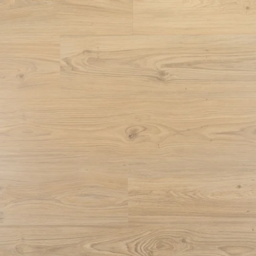 Douwes Dekker dryback riante plank crème brûlée – 7801 Direct Verzonden