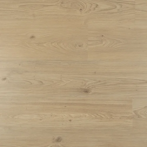 Gereduceerde Prijs Douwes Dekker dryback riante plank panna cotta – 7803