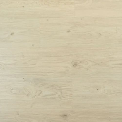 Douwes Dekker dryback riante plank cheesecake – 7804 Direct Beschikbaar