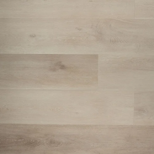 Douwes Dekker dryback riante plank pepermunt – 4744 Express Levering
