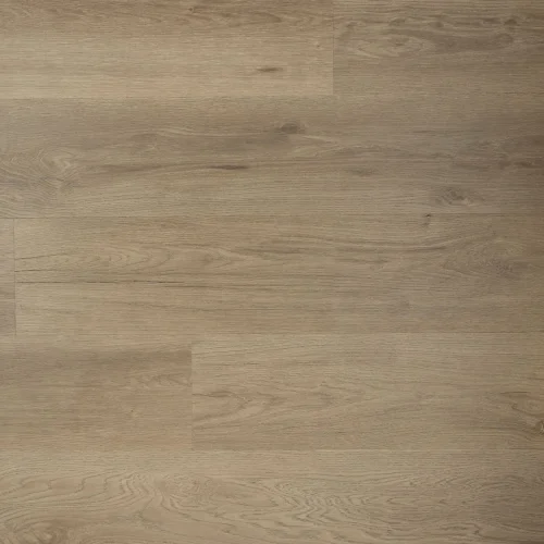 Populair Douwes Dekker dryback riante plank spekkoek ultra mat – 10518