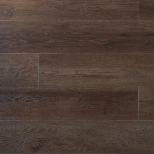 Seizoensaanbieding Douwes Dekker dryback riante plank bastogne koek – 4727