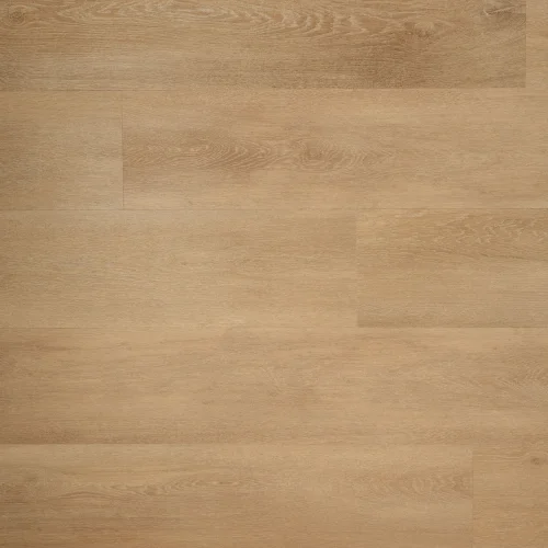 Direct Beschikbaar Douwes Dekker dryback riante plank zoethout – 4745
