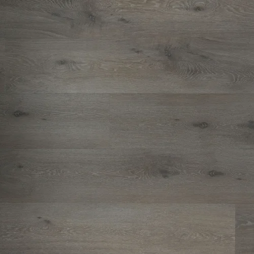Fabrieksprijs Douwes Dekker dryback riante plank drop – 4742