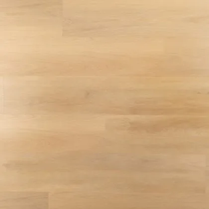 Douwes Dekker dryback riante plank brioche ultra mat – 10500 Seizoensaanbieding
