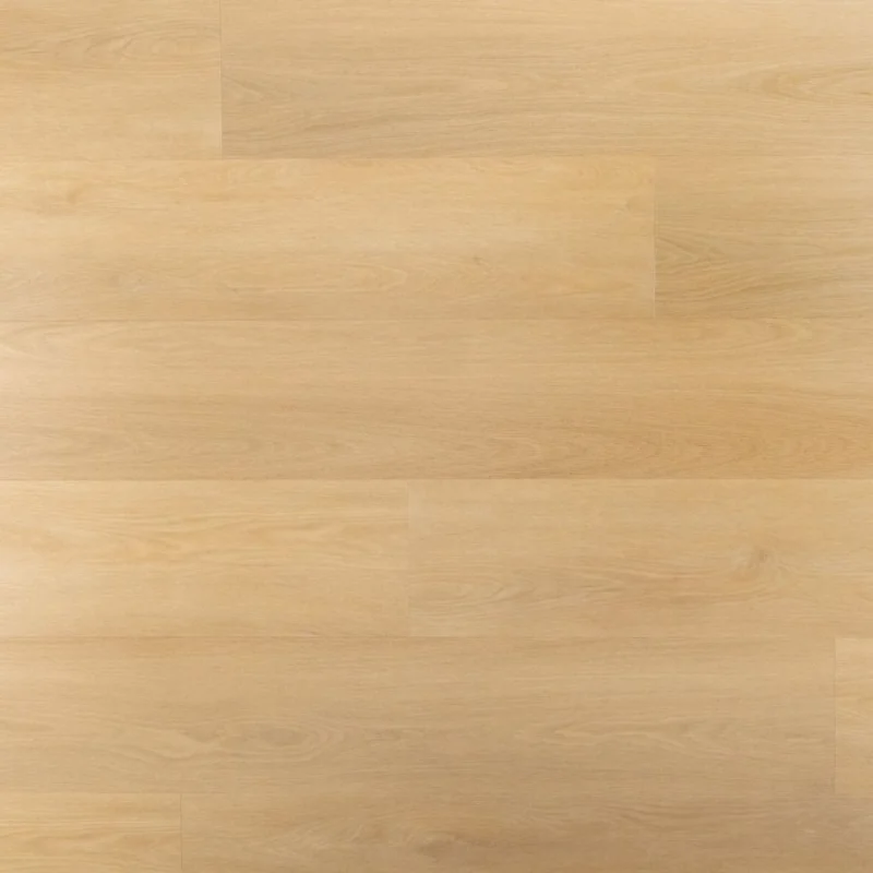 Korting Douwes Dekker dryback riante plank croissant ultra mat – 10502