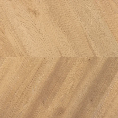 Douwes Dekker dryback hongaarse punt boterkoek – 4734 Veilige Betaling