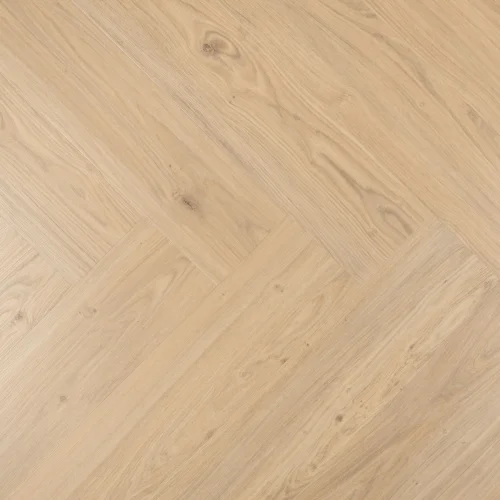 Direct Verzonden Douwes Dekker dryback visgraat crème brûlé – 7805