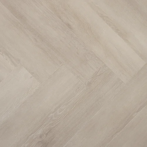 Gereduceerde Prijs Douwes Dekker dryback visgraat pepermunt – 4764