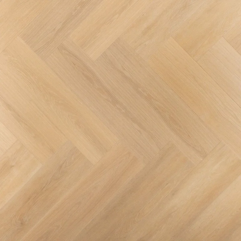 Douwes Dekker dryback visgraat brioche ulta mat 10501 Voordeelprijs