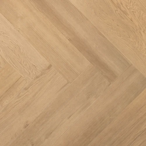 Douwes Dekkers klik brede visgraat boterkoek – 4872 Koop Online