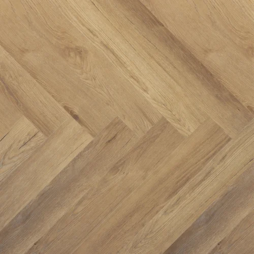 Douwes Dekkers klik Trendy visgraat gemberkoek – 4969 Speciale Aanbieding